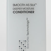 Smooth as Silk Conditioner