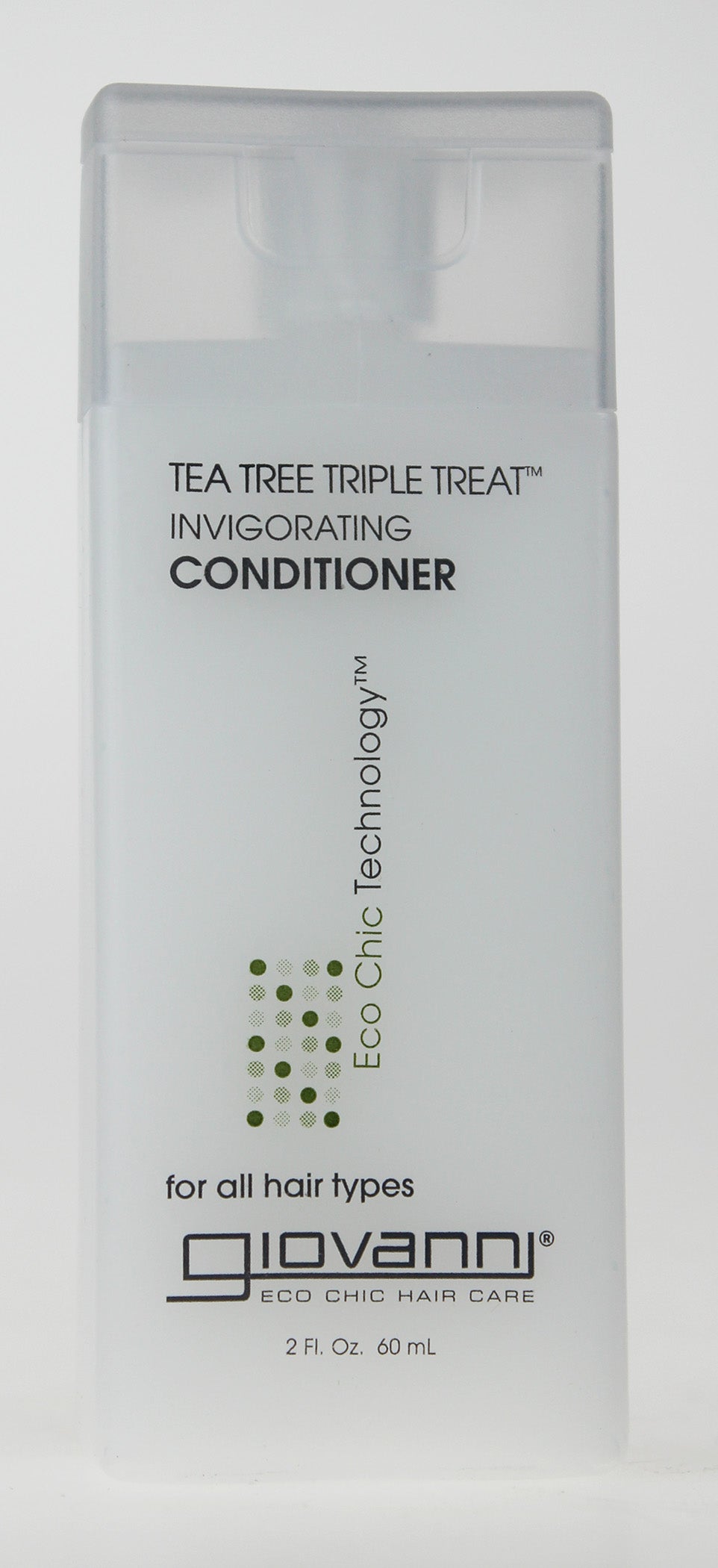 Tea Tree Triple Treat Conditioner