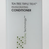Tea Tree Triple Treat Conditioner