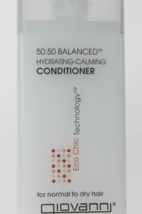 50/50 Balanced Conditioner