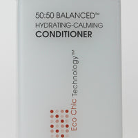 50/50 Balanced Conditioner