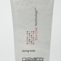 L.A. Natural Styling Gel