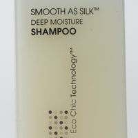 Smooth as Silk Shampoo