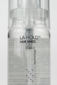 L.A. Hold Hair Spray