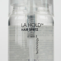 L.A. Hold Hair Spray