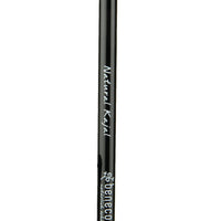 Natural Eyeliner, black