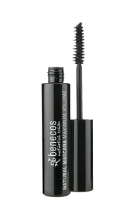 Mascara Adorable Lashes, Deep Ocean