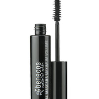 Mascara Adorable Lashes, Deep Ocean