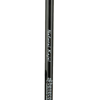 Natural Eyeliner, green