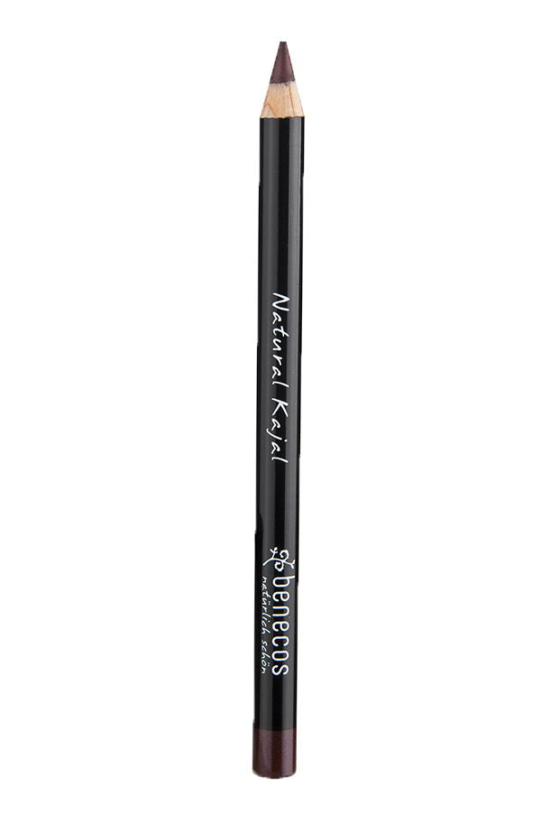 Natural Eyeliner, brown