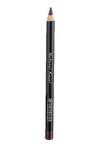 Natural Eyeliner, brown