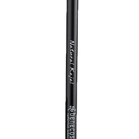 Natural Eyeliner, brown