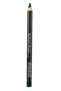 Natural Eyeliner, night-blue