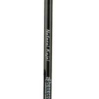 Natural Eyeliner, night-blue