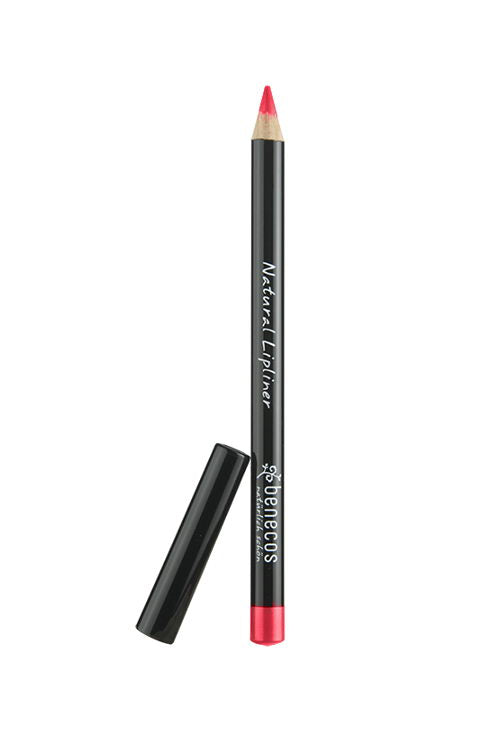 Natural Lipliner, Red