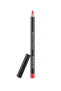Natural Lipliner, Red
