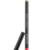Natural Lipliner, Red