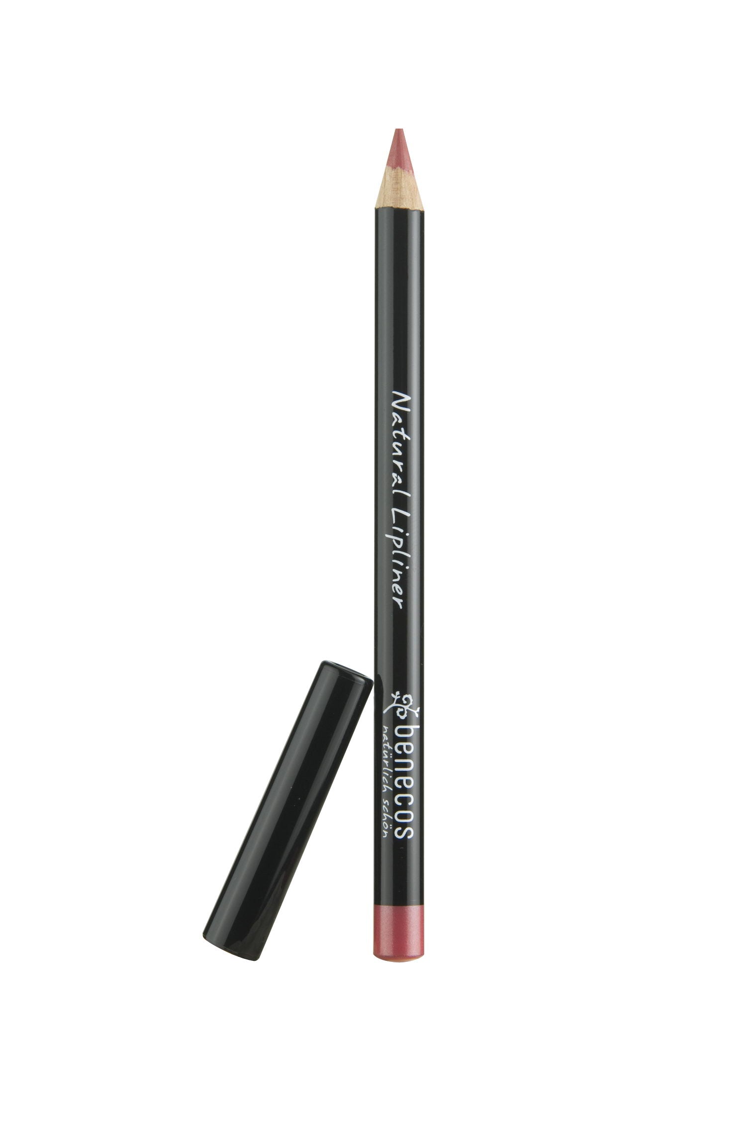 Natural Lipliner, Pink