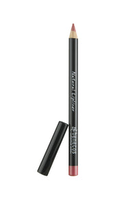 Natural Lipliner, Pink