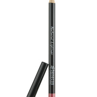 Natural Lipliner, Pink