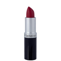 Natural Lipstick, Just red