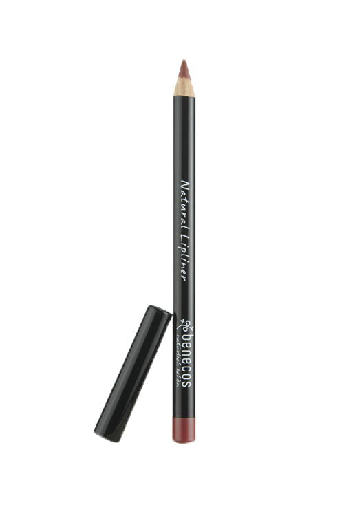Natural Lipliner, Brown
