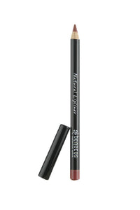 Natural Lipliner, Brown