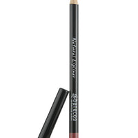 Natural Lipliner, Brown