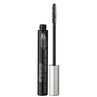 Mascara Max. Length, carbon black