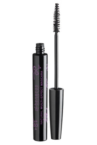 Multi Effect Mascara, just black