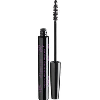 Multi Effect Mascara, just black