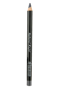 Natural Eyeliner, grey