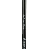 Natural Eyeliner, grey