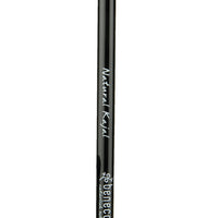 Natural Eyeliner, olive