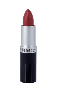 Natural Lipstick, Soft coral