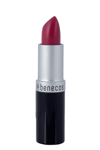 Natural Lipstick, Pink rose