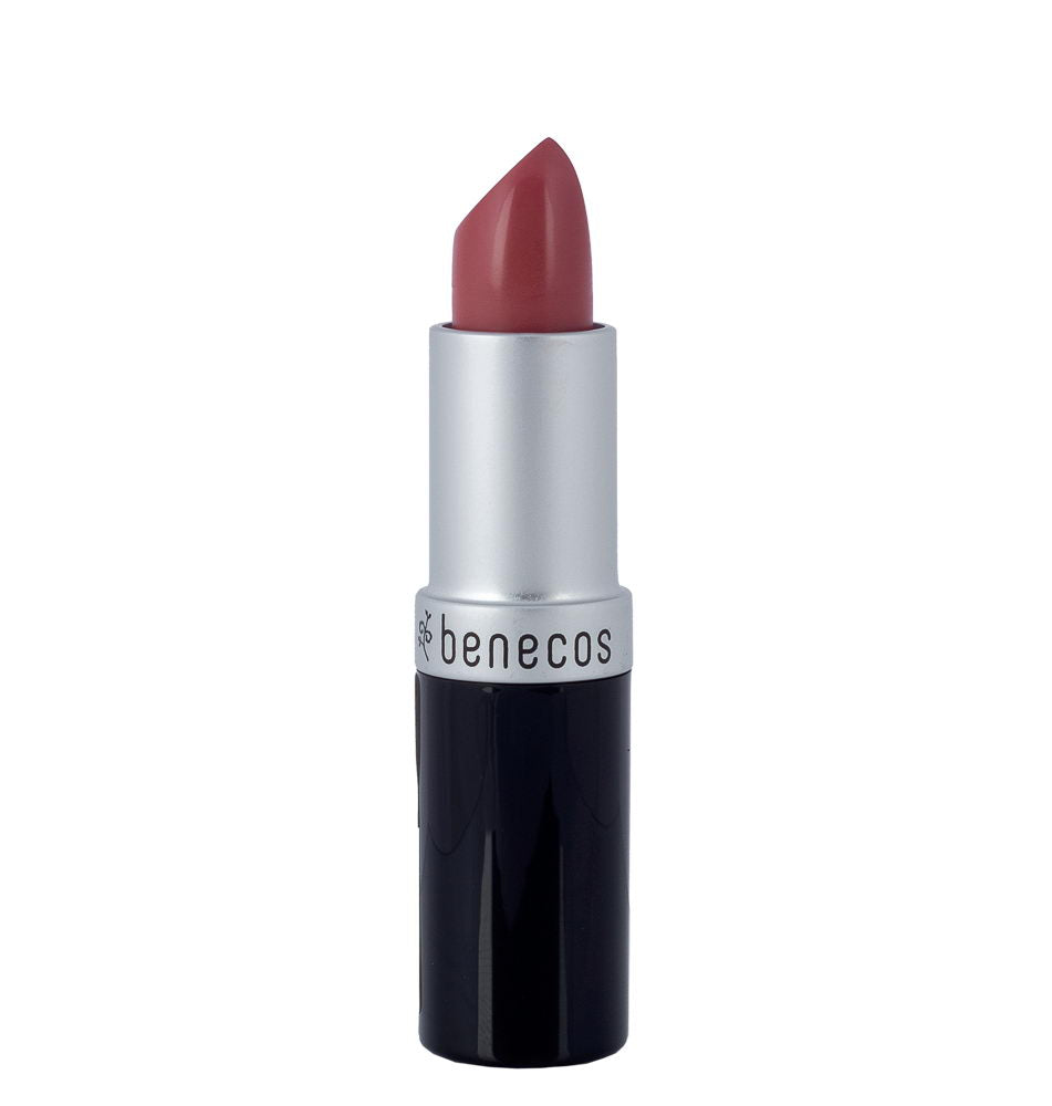 Natural Lipstick, Pink honey