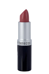 Natural Lipstick, Pink honey