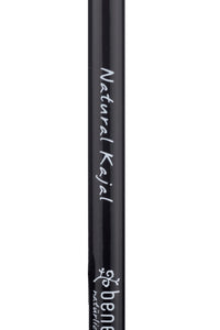 Natural Eyeliner, white