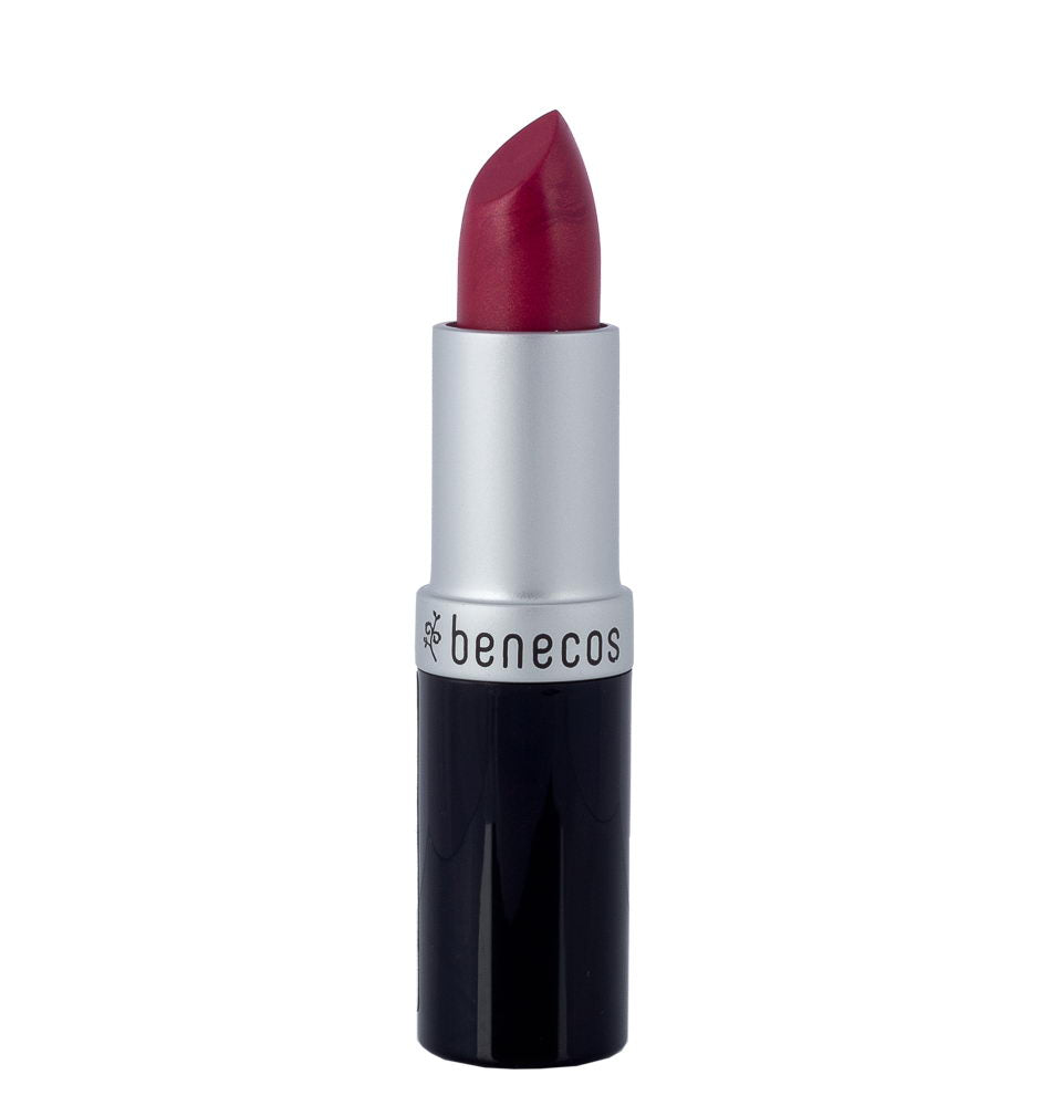 Natural Lipstick, Marry Me
