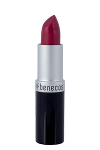 Natural Lipstick, Marry Me