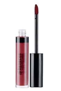 Natural Lipgloss, Kiss Me