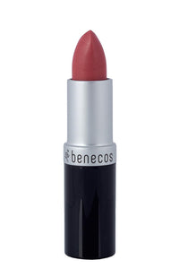 Natural Lipstick, Peach