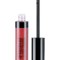 Natural Lipgloss, Flamingo