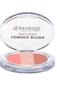 Natural Trio Blush- Fall in Love