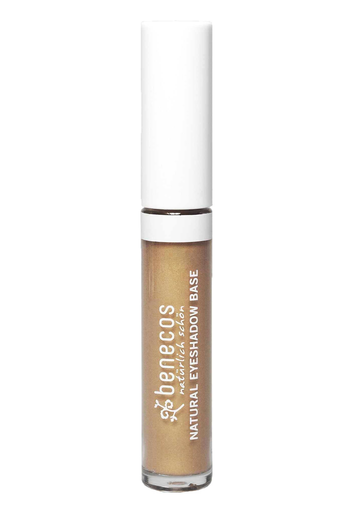 Natural Eyeshadow Primer