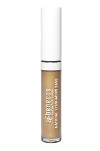 Natural Eyeshadow Primer