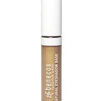 Natural Eyeshadow Primer