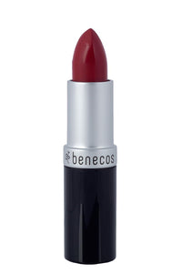 Natural Lipstick, Catwalk