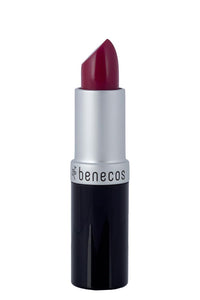 Natural Lipstick, Watermelon